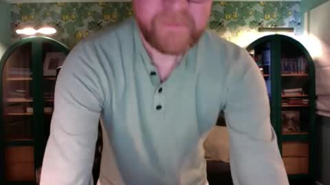 Snapshot of rubytarbles chatting on 02.14.26 rubytarbles online show from 02.14.26