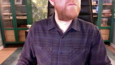 Snapshot of rubytarbles chatting on 02.16.26 rubytarbles online show from 02.16.26