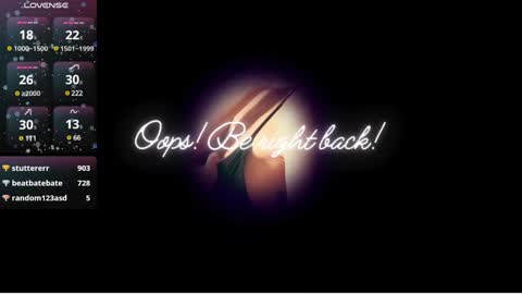 Ruby online show from 02.01.25