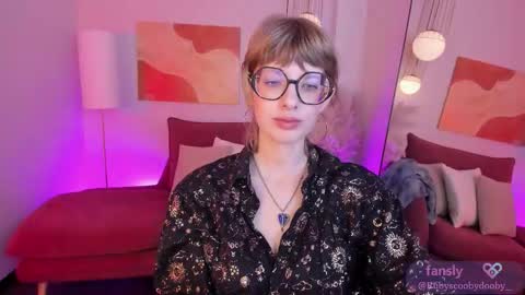 Ruby online show from 11.07.25