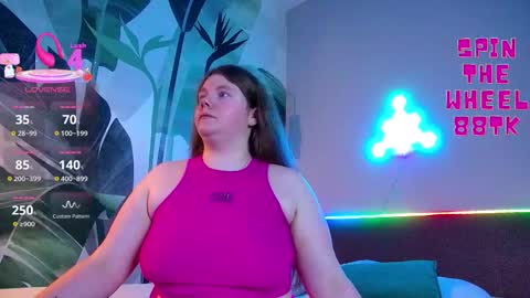 Ruby online show from 11.10.25