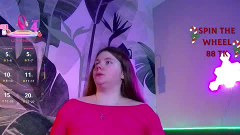 Ruby online show from 01.07.26