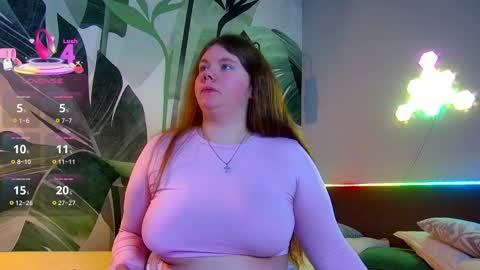 Ruby online show from 03.27.26