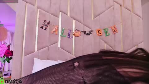 rubyvibex online show from 11.01.25