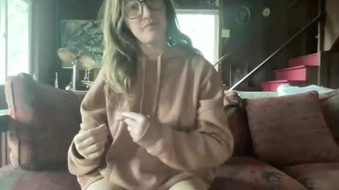 rubywavesback online show from 03.31.26