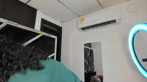 rubyxht online show from 01.14.26