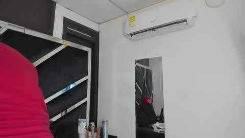 rubyxht online show from 03.14.26