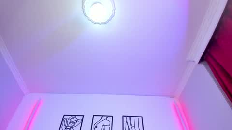 Snapshot of rubyy_24 chatting on 01.03.25 I am Ruby online show from 01.03.25