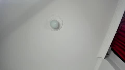 Snapshot of rubyy_24 chatting on 09.22.25 I am Ruby online show from 09.22.25