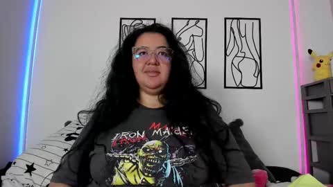 I am  Ruby online show from 02.09.26