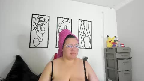 Snapshot of rubyy_24 chatting on 06.09.26 I am Ruby online show from 06.09.26
