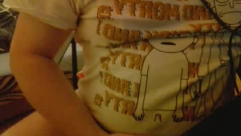 Ruchaczdbn online show from 10.30.25