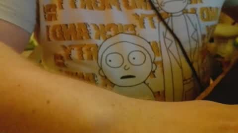 Ruchaczdbn online show from 02.02.26