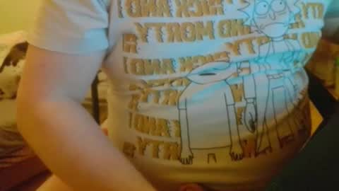 Ruchaczdbn online show from 02.14.26