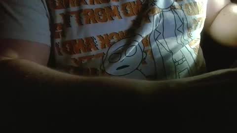 Ruchaczdbn online show from 03.18.26