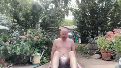 ruckusdragoon online show from 10.02.25