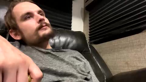 rudedude881 online show from 11.23.25