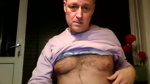 rudeski online show from 01.05.25