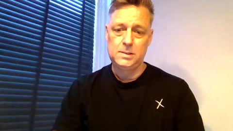 rudeski online show from 02.18.25