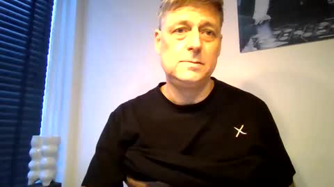 rudeski online show from 02.27.25