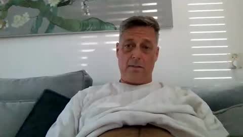 rudeski online show from 10.01.25