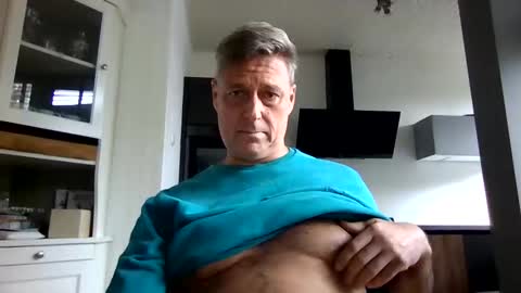 rudeski online show from 10.12.25
