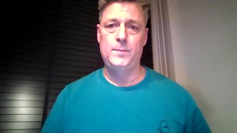 rudeski online show from 11.26.25