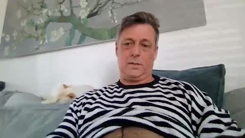 rudeski online show from 03.26.26