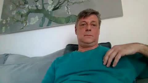 rudeski online show from 04.16.26