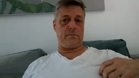 rudeski online show from 06.02.26
