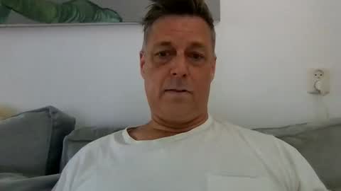 rudeski online show from 06.03.26
