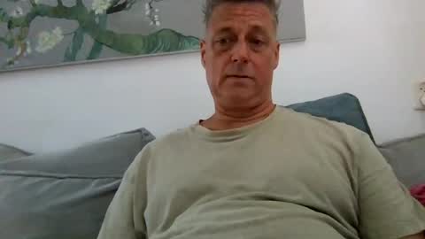 rudeski online show from 07.04.26