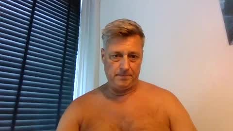 rudeski online show from 07.05.26
