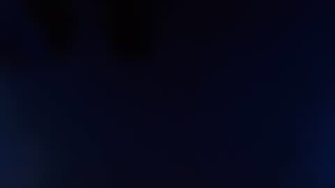 rudi_rudi_rudi_rudi online show from 01.18.25