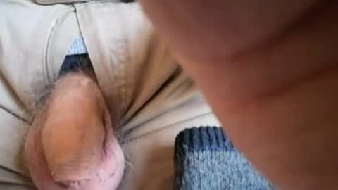 rudi_rudi_rudi_rudi online show from 01.19.26