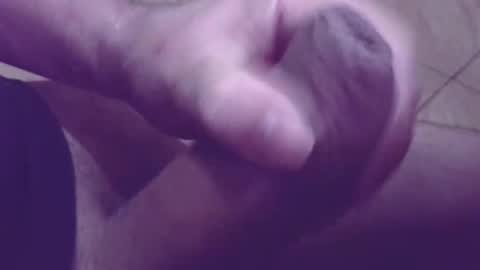 rudiandhisdick online show from 04.07.26