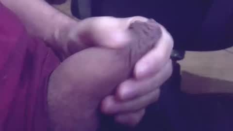 rudiandhisdick online show from 04.11.26