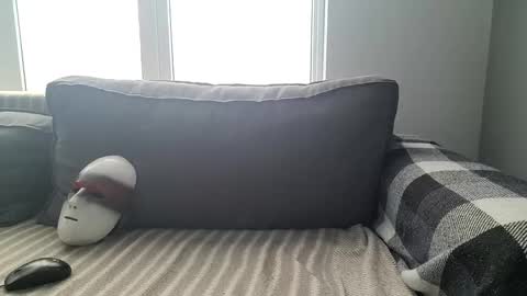 rudikoff online show from 02.28.25