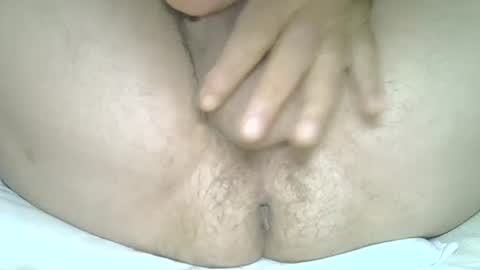 rudisuzzy online show from 09.08.25