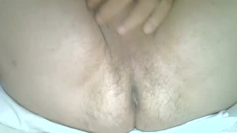 rudisuzzy online show from 09.11.25