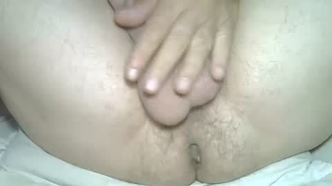 rudisuzzy online show from 10.10.25