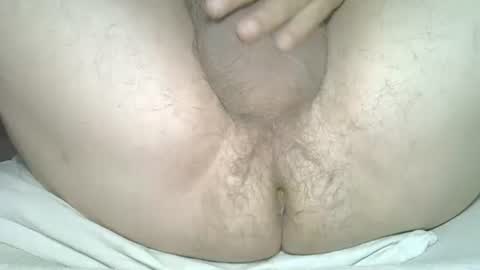 rudisuzzy online show from 10.12.25