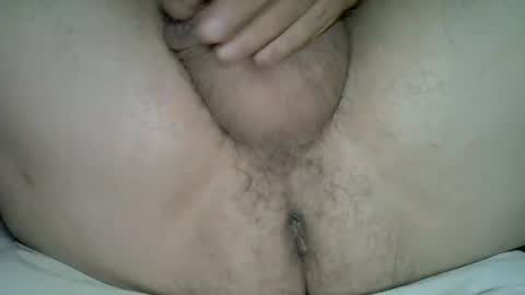 rudisuzzy online show from 10.14.25