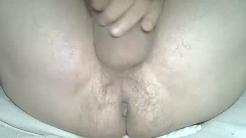 rudisuzzy online show from 10.19.25