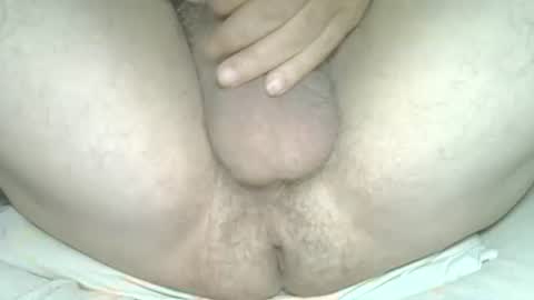 rudisuzzy online show from 10.20.25