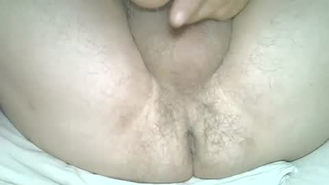 rudisuzzy online show from 10.25.25