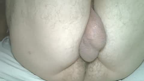 rudisuzzy online show from 10.26.25