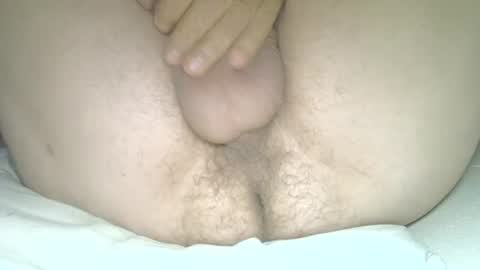 rudisuzzy online show from 10.27.25