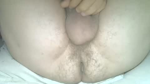 rudisuzzy online show from 10.28.25