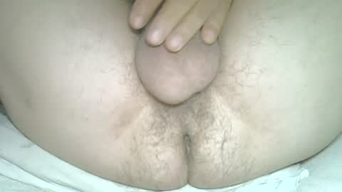 rudisuzzy online show from 10.29.25